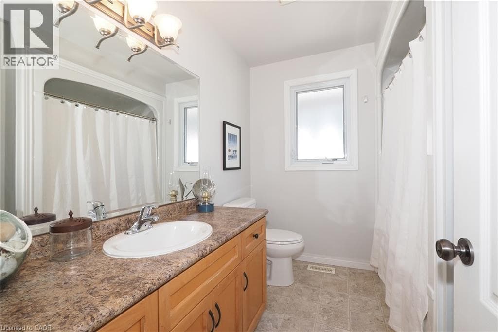 Detached for sale at 15 TREEVIEW Drive, St. Jacobs, Woolwich, Ontario, photo 31