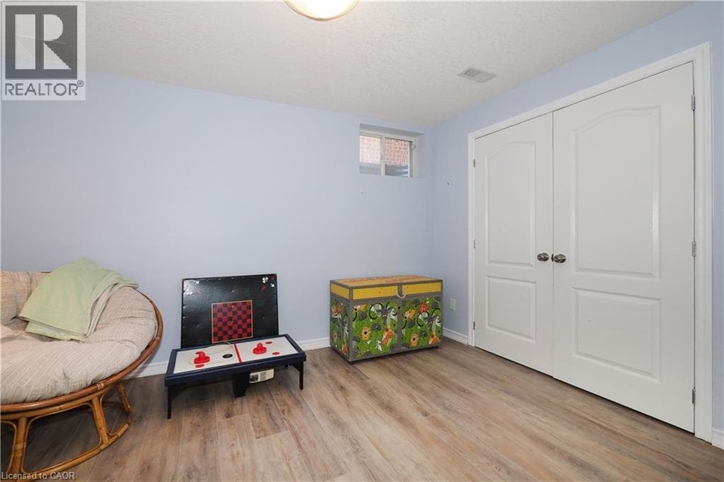 Detached for sale at 15 TREEVIEW Drive, St. Jacobs, Woolwich, Ontario, photo 37