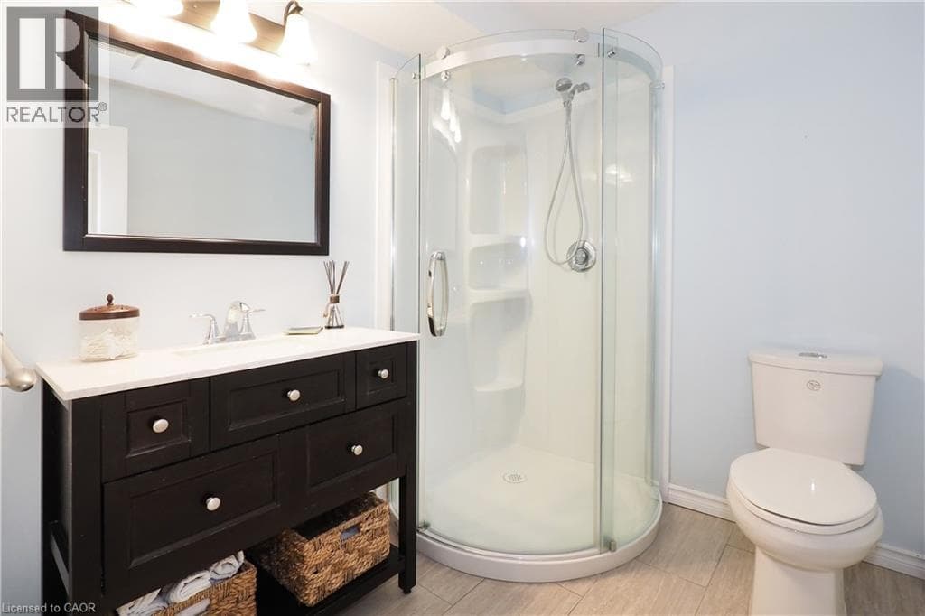 Detached for sale at 15 TREEVIEW Drive, St. Jacobs, Woolwich, Ontario, photo 38