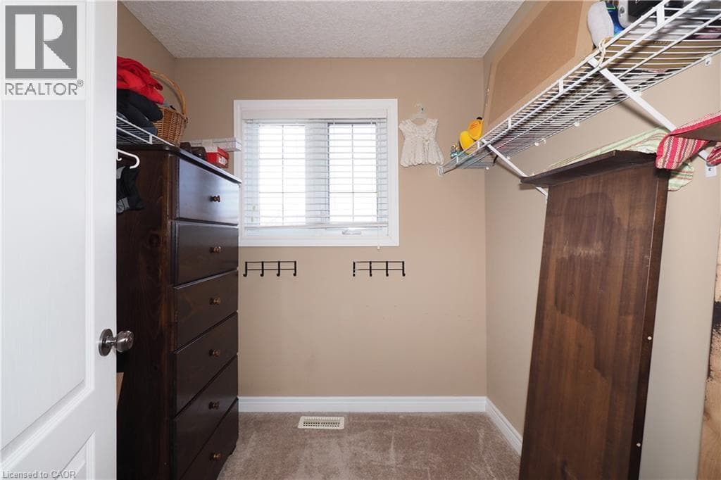 Detached for sale at 15 TREEVIEW Drive, St. Jacobs, Woolwich, Ontario, photo 26