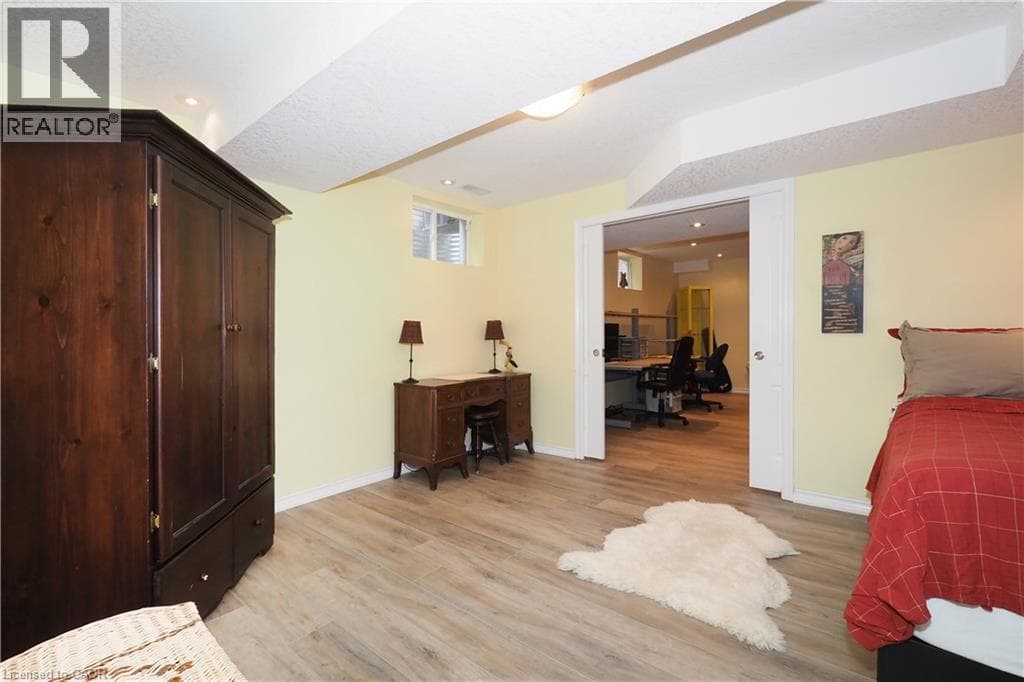 Detached for sale at 15 TREEVIEW Drive, St. Jacobs, Woolwich, Ontario, photo 36