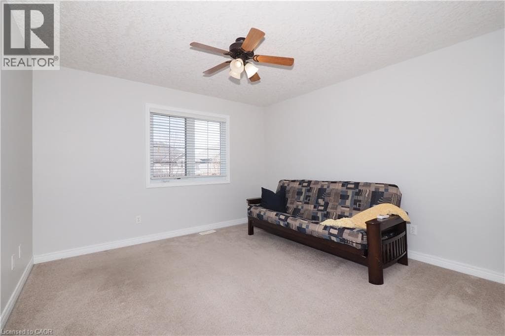 Detached for sale at 15 TREEVIEW Drive, St. Jacobs, Woolwich, Ontario, photo 28