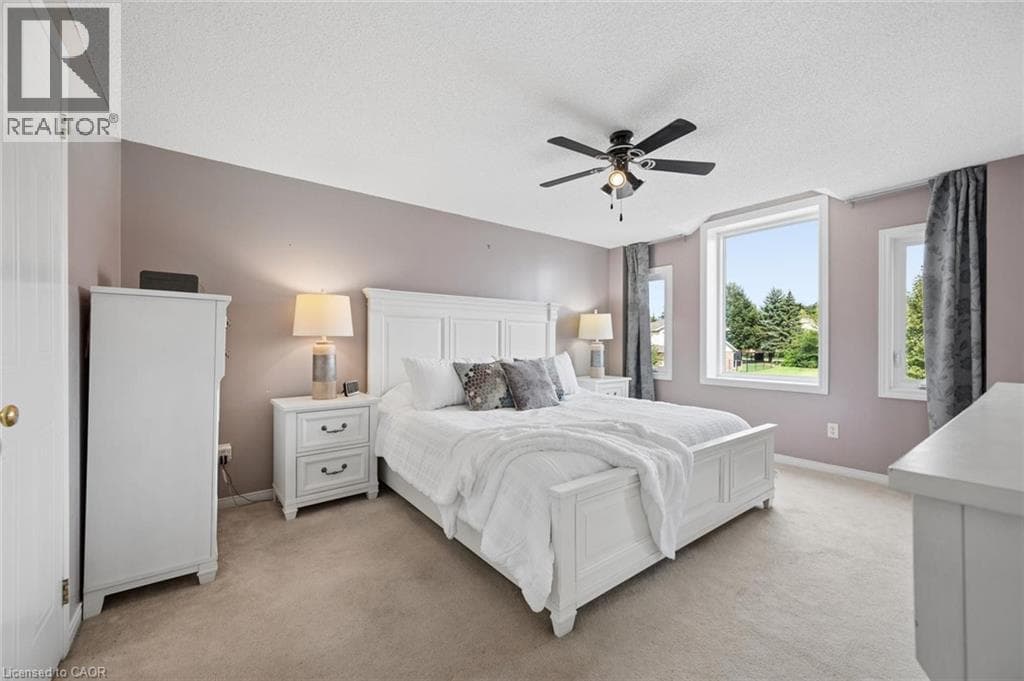 Detached for sale at 67 APPLE TREE Drive, Idlewood, Kitchener, Ontario, photo 17