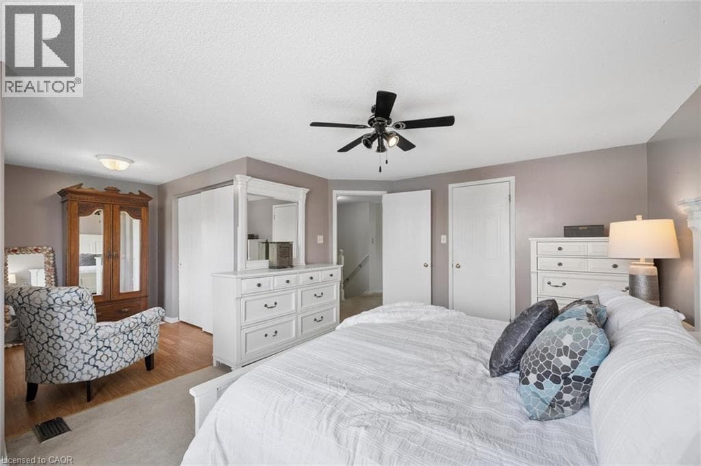 Detached for sale at 67 APPLE TREE Drive, Idlewood, Kitchener, Ontario, photo 18
