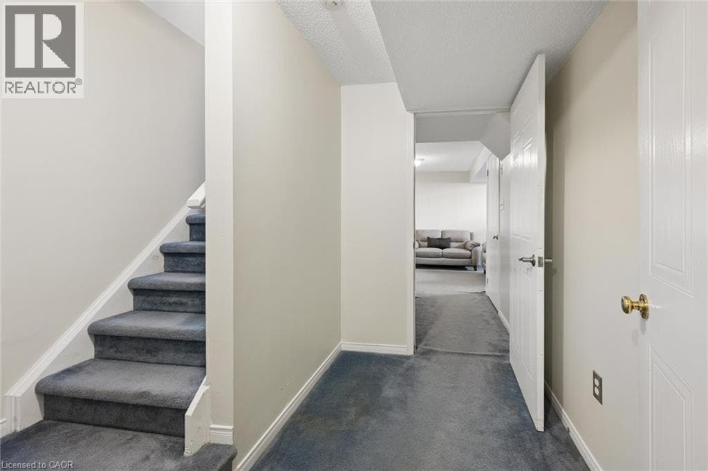Detached for sale at 67 APPLE TREE Drive, Idlewood, Kitchener, Ontario, photo 22