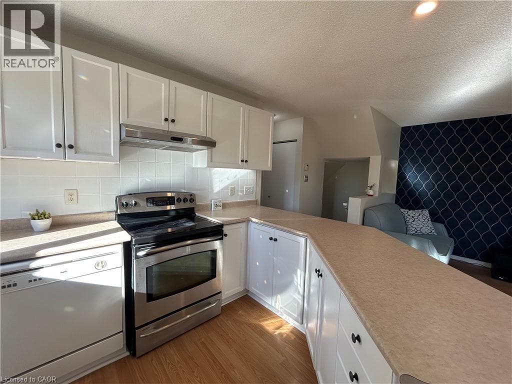 Detached for sale at 67 APPLE TREE Drive, Idlewood, Kitchener, Ontario, photo 11