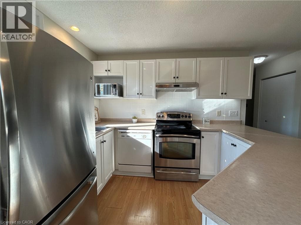 Detached for sale at 67 APPLE TREE Drive, Idlewood, Kitchener, Ontario, photo 13