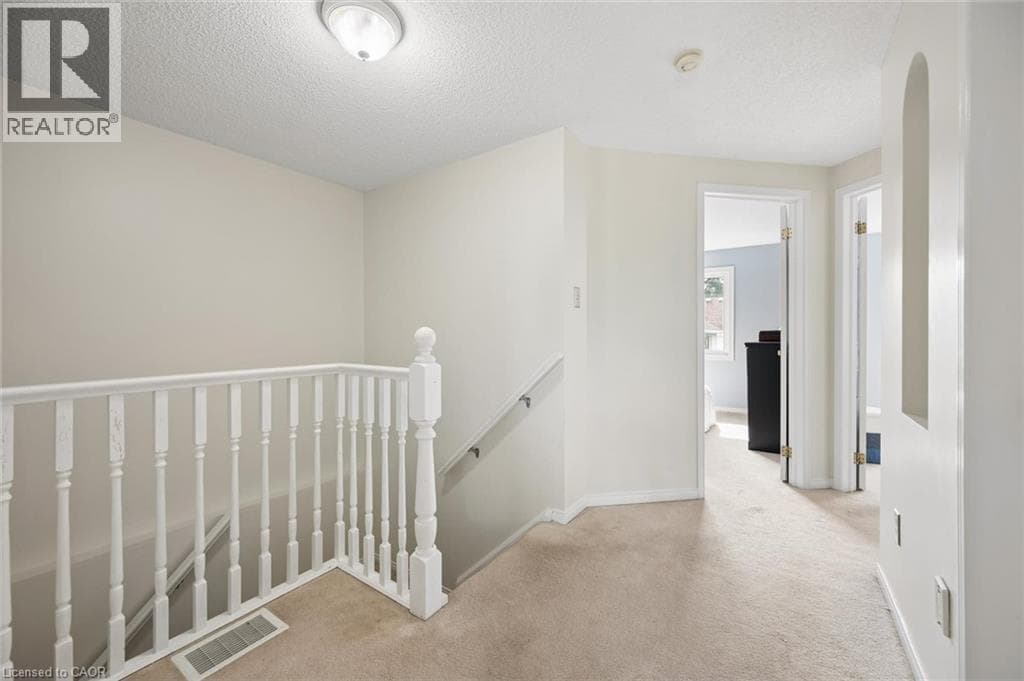 Detached for sale at 67 APPLE TREE Drive, Idlewood, Kitchener, Ontario, photo 16