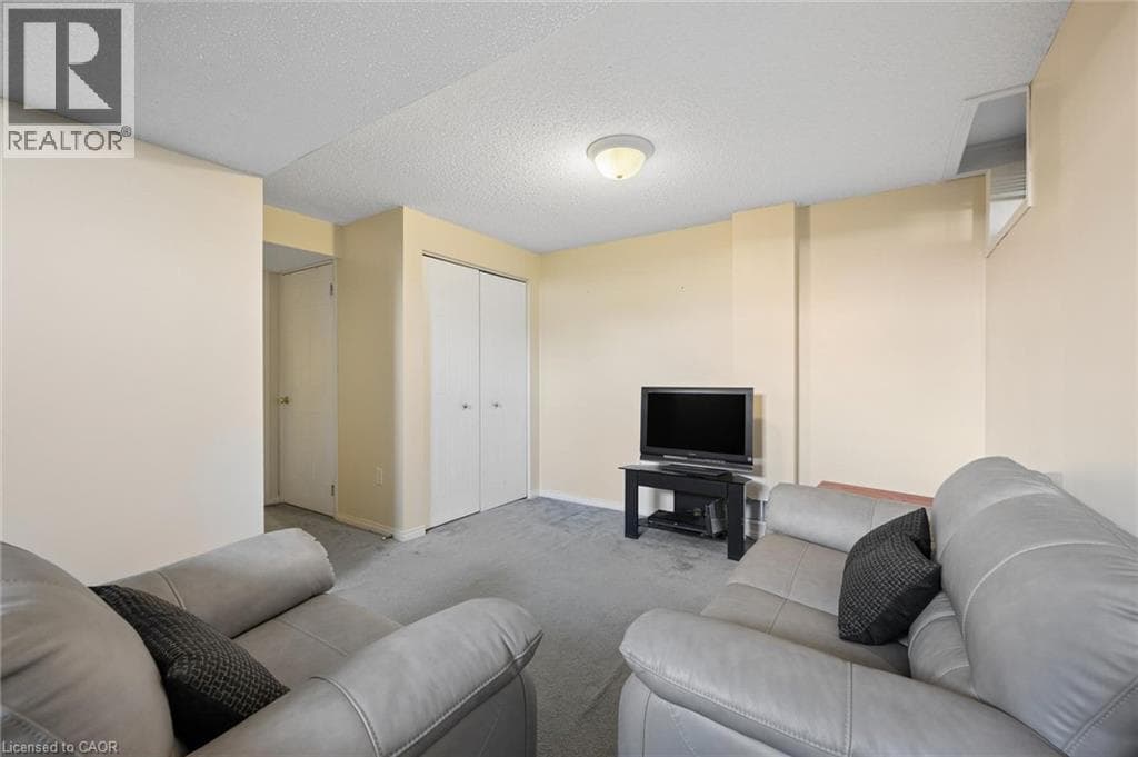 Detached for sale at 67 APPLE TREE Drive, Idlewood, Kitchener, Ontario, photo 25