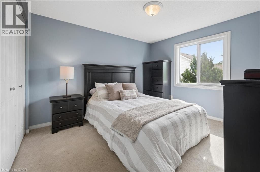 Detached for sale at 67 APPLE TREE Drive, Idlewood, Kitchener, Ontario, photo 21