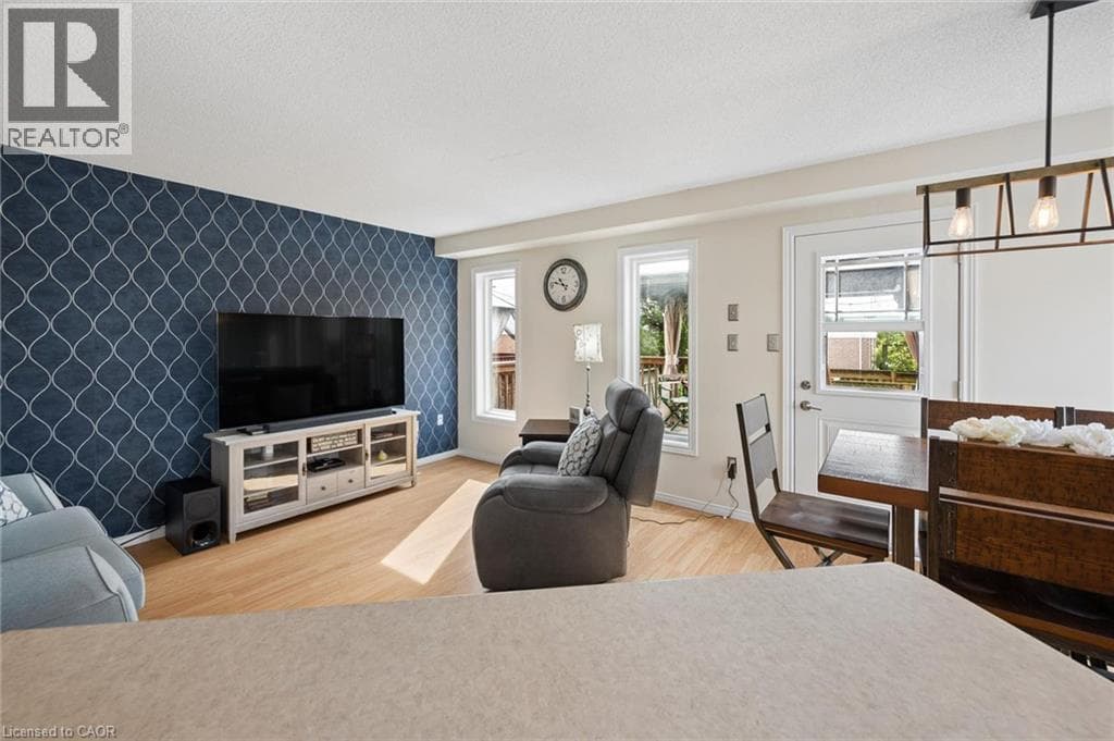 Detached for sale at 67 APPLE TREE Drive, Idlewood, Kitchener, Ontario, photo 14