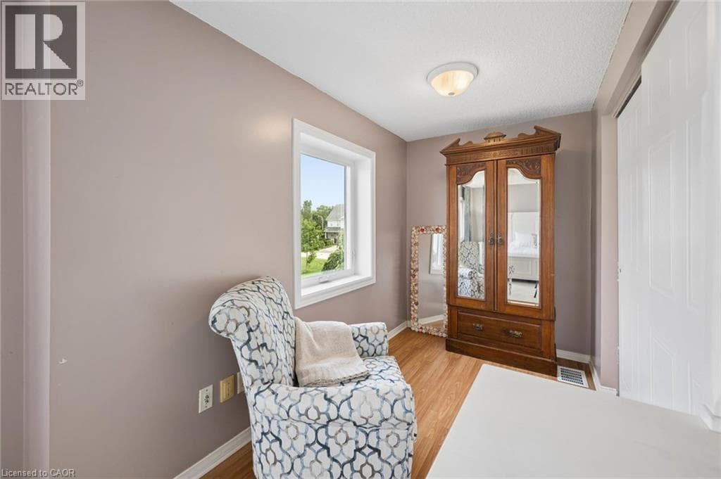 Detached for sale at 67 APPLE TREE Drive, Idlewood, Kitchener, Ontario, photo 19