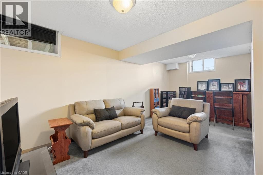 Detached for sale at 67 APPLE TREE Drive, Idlewood, Kitchener, Ontario, photo 23