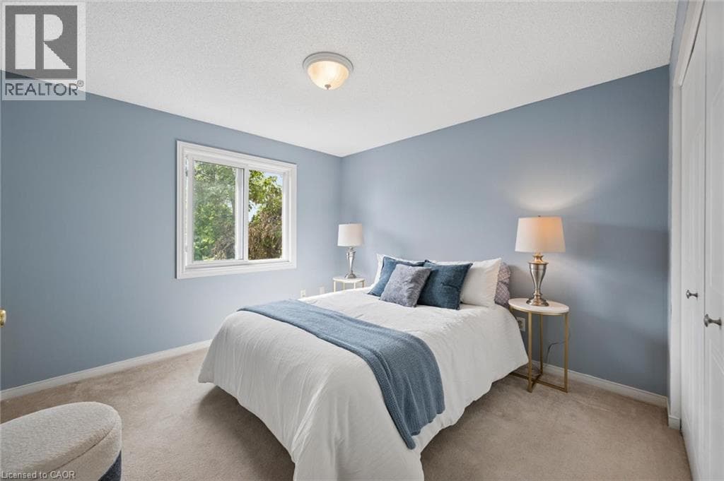 Detached for sale at 67 APPLE TREE Drive, Idlewood, Kitchener, Ontario, photo 20