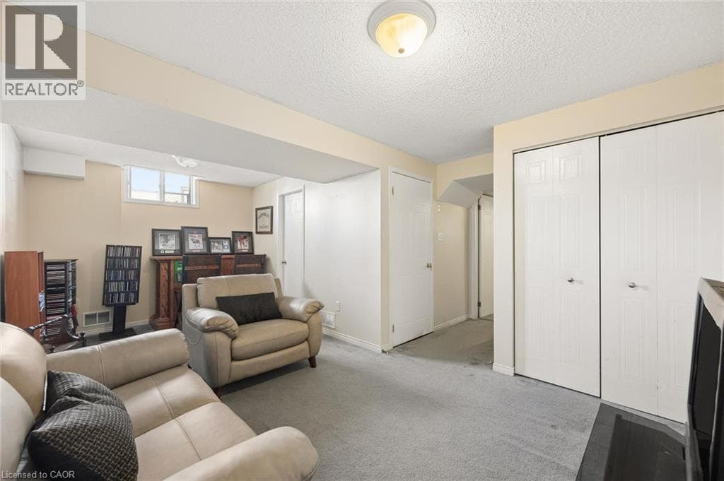 Detached for sale at 67 APPLE TREE Drive, Idlewood, Kitchener, Ontario, photo 24