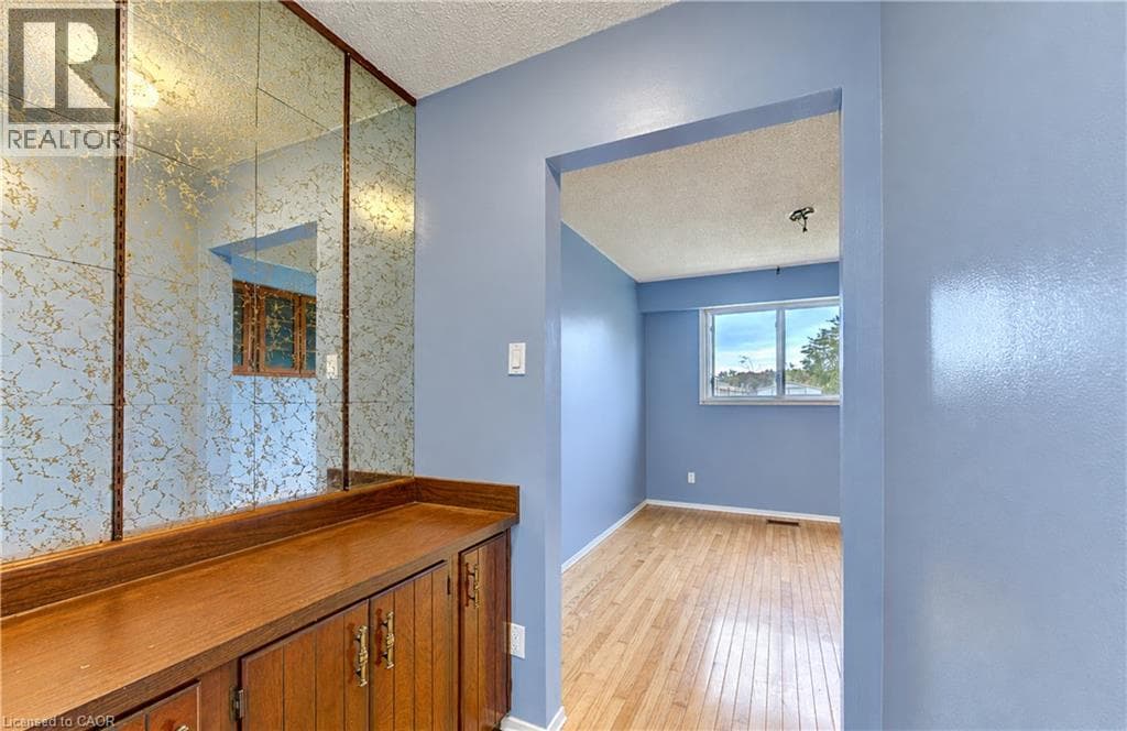 Semi-detached for sale at 62 THE COUNTRY Way, Country Hills West, Kitchener, Ontario, photo 10