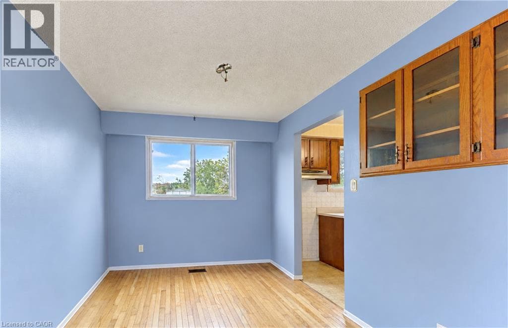 Semi-detached for sale at 62 THE COUNTRY Way, Country Hills West, Kitchener, Ontario, photo 11