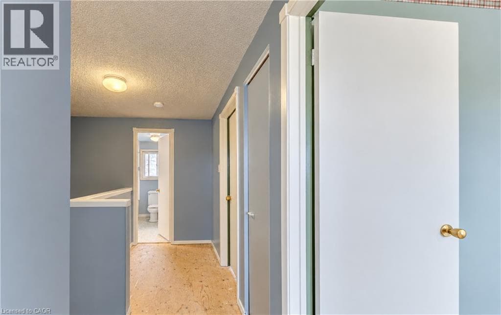 Semi-detached for sale at 62 THE COUNTRY Way, Country Hills West, Kitchener, Ontario, photo 27