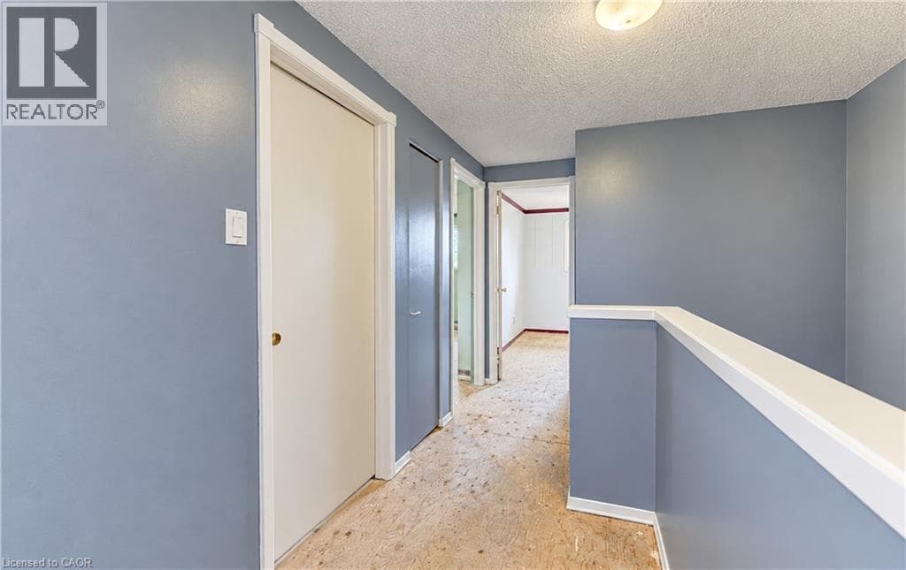 Semi-detached for sale at 62 THE COUNTRY Way, Country Hills West, Kitchener, Ontario, photo 20