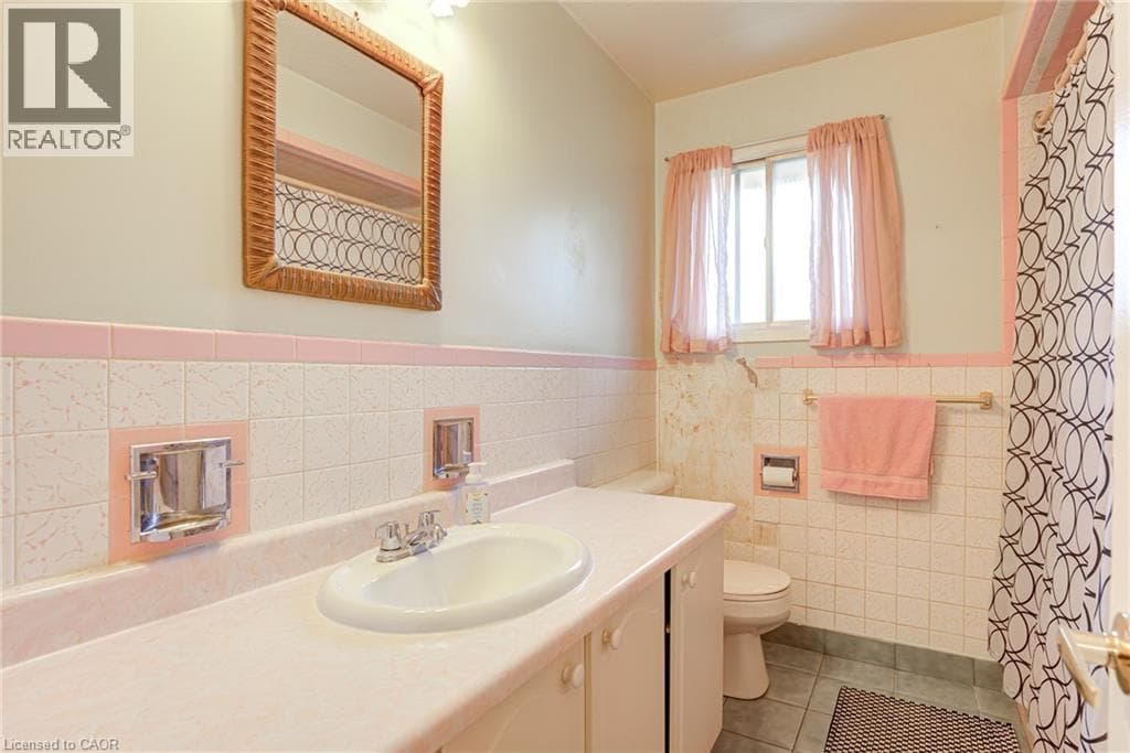 Detached for sale at 8 BONNYLYN Drive, Forest Hill, Kitchener, Ontario, photo 18