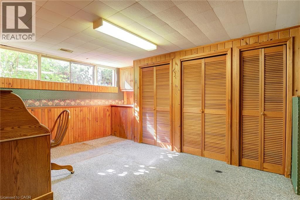 Detached for sale at 8 BONNYLYN Drive, Forest Hill, Kitchener, Ontario, photo 23