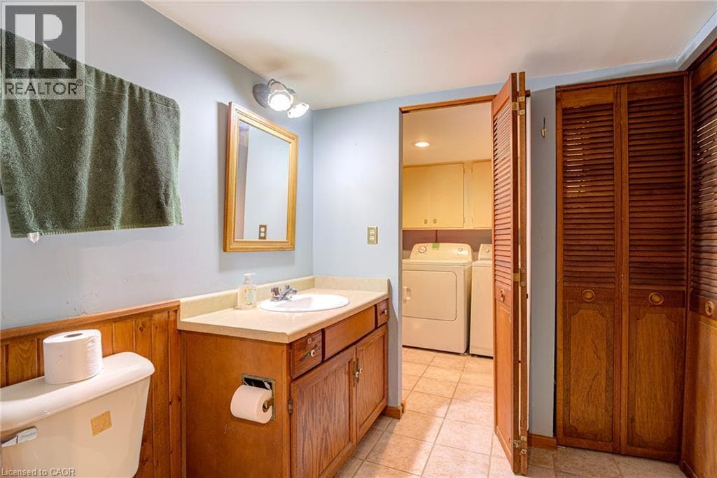 Detached for sale at 8 BONNYLYN Drive, Forest Hill, Kitchener, Ontario, photo 29