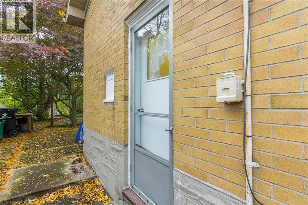 Detached for sale at 201 DAWSON Street, Uptown West, Waterloo, Ontario, photo 24