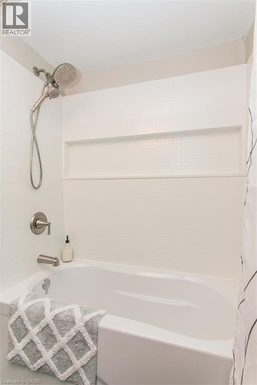 Detached for sale at 201 DAWSON Street, Uptown West, Waterloo, Ontario, photo 21