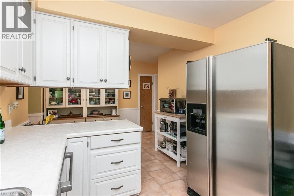 Detached for sale at 201 DAWSON Street, Uptown West, Waterloo, Ontario, photo 11