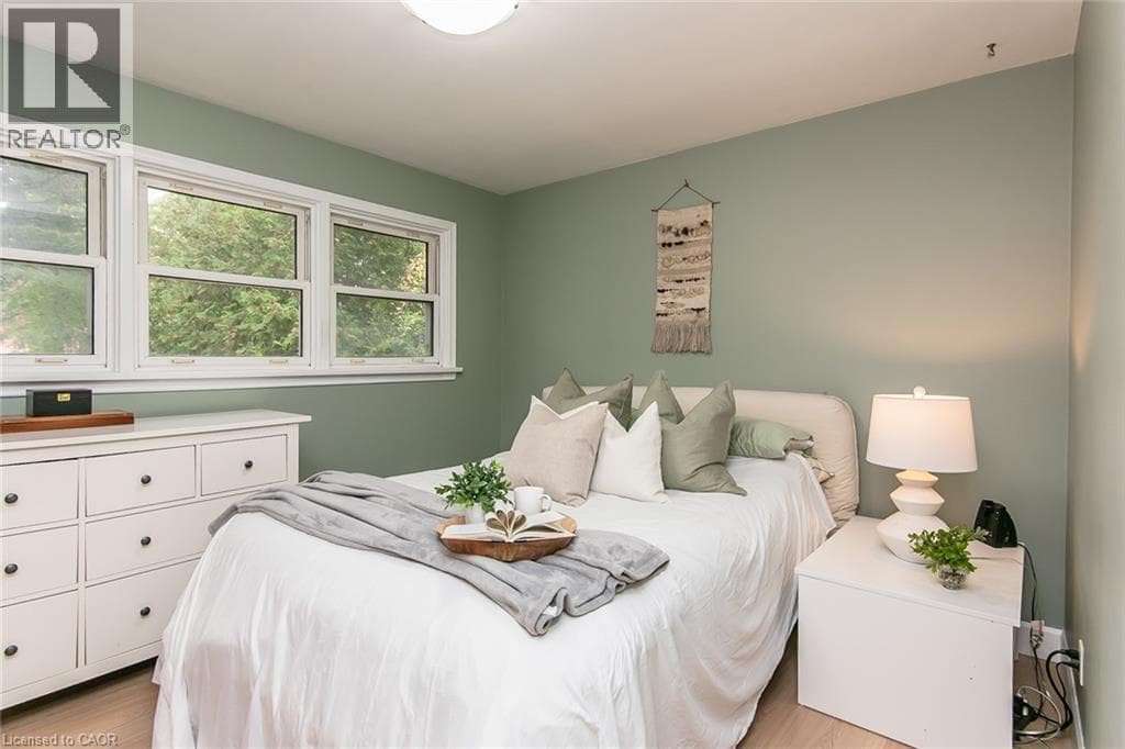 Detached for sale at 201 DAWSON Street, Uptown West, Waterloo, Ontario, photo 14