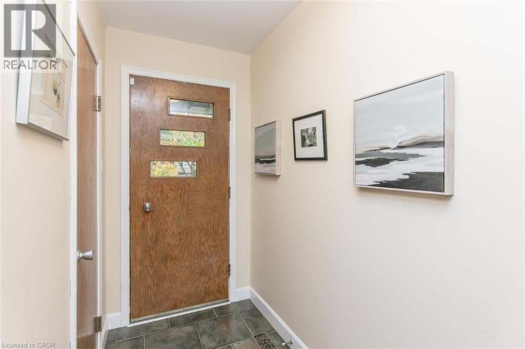Detached for sale at 201 DAWSON Street, Uptown West, Waterloo, Ontario, photo 5