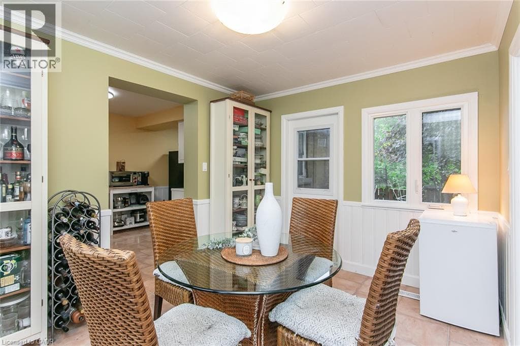 Detached for sale at 201 DAWSON Street, Uptown West, Waterloo, Ontario, photo 12