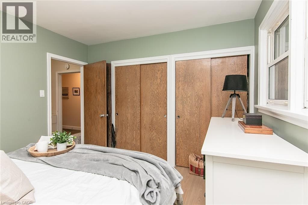 Detached for sale at 201 DAWSON Street, Uptown West, Waterloo, Ontario, photo 15