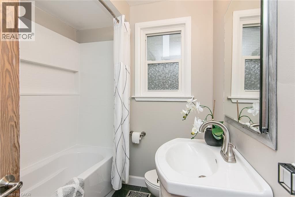 Detached for sale at 201 DAWSON Street, Uptown West, Waterloo, Ontario, photo 20