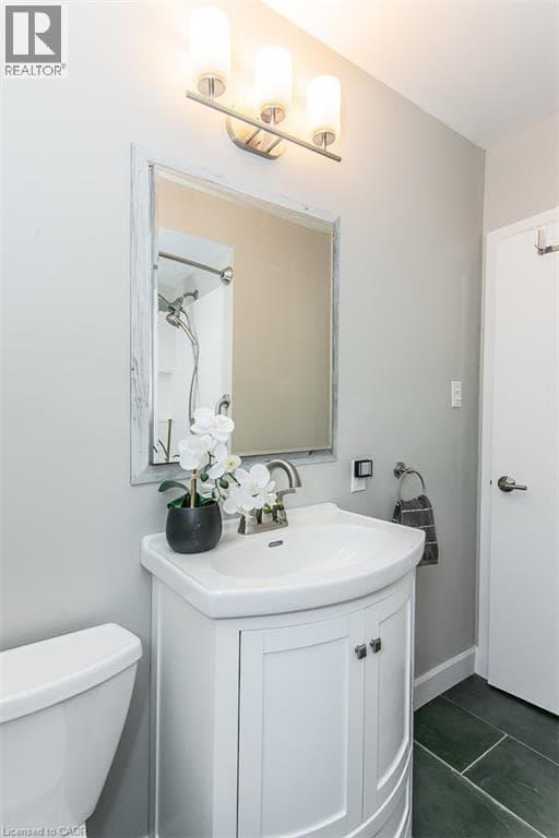 Detached for sale at 201 DAWSON Street, Uptown West, Waterloo, Ontario, photo 22
