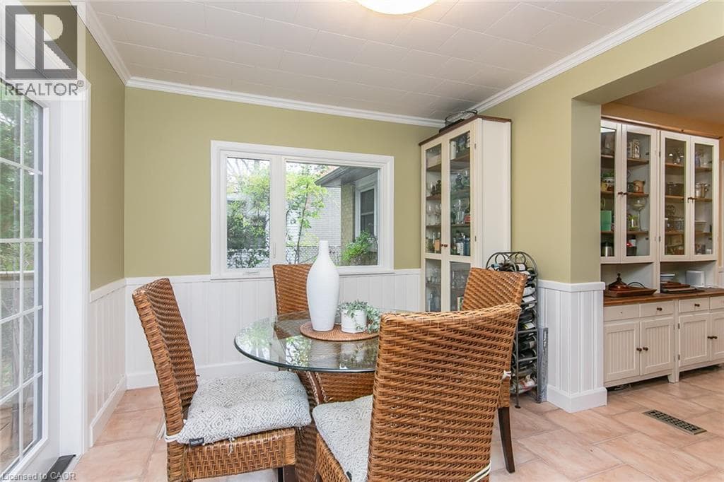Detached for sale at 201 DAWSON Street, Uptown West, Waterloo, Ontario, photo 13