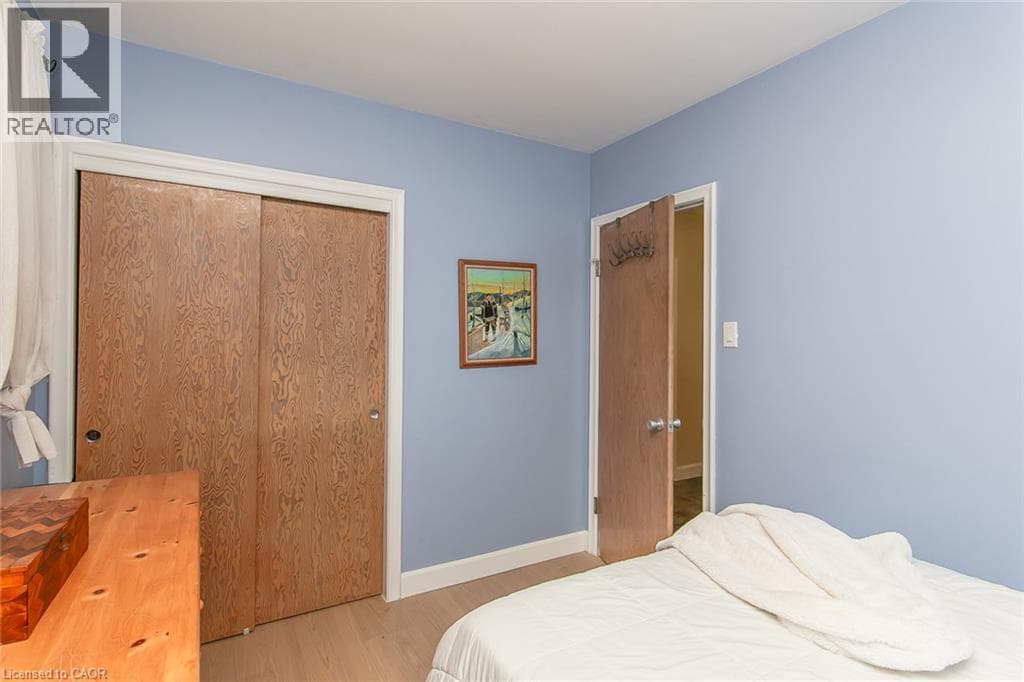 Detached for sale at 201 DAWSON Street, Uptown West, Waterloo, Ontario, photo 18