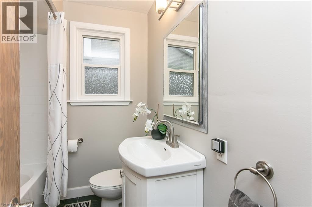Detached for sale at 201 DAWSON Street, Uptown West, Waterloo, Ontario, photo 19