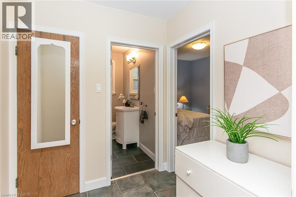 Detached for sale at 201 DAWSON Street, Uptown West, Waterloo, Ontario, photo 16
