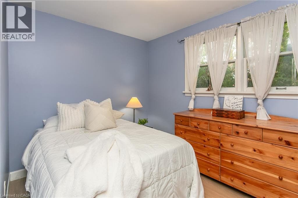 Detached for sale at 201 DAWSON Street, Uptown West, Waterloo, Ontario, photo 17
