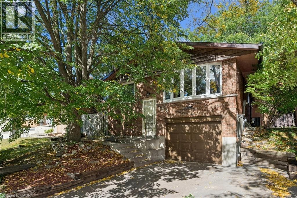 128 BRIAR KNOLL Drive