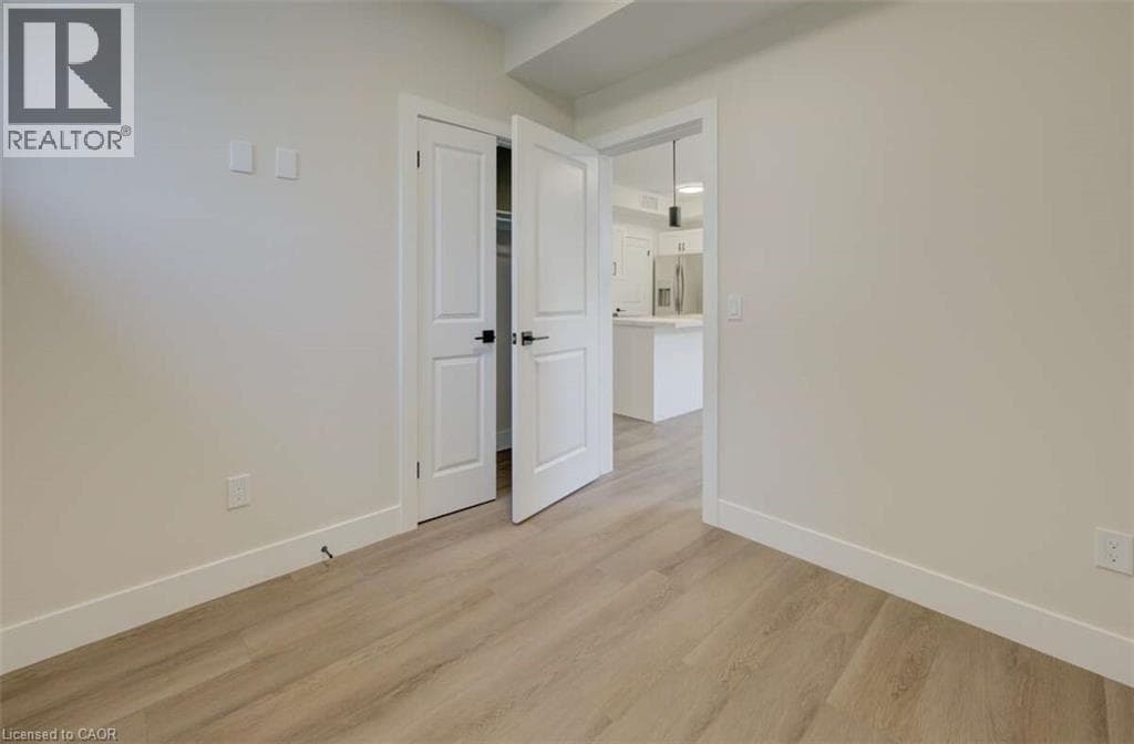 Apartment for sale at 17 PETER Street Unit# 1, Cedar Hill, Kitchener, Ontario, photo 18