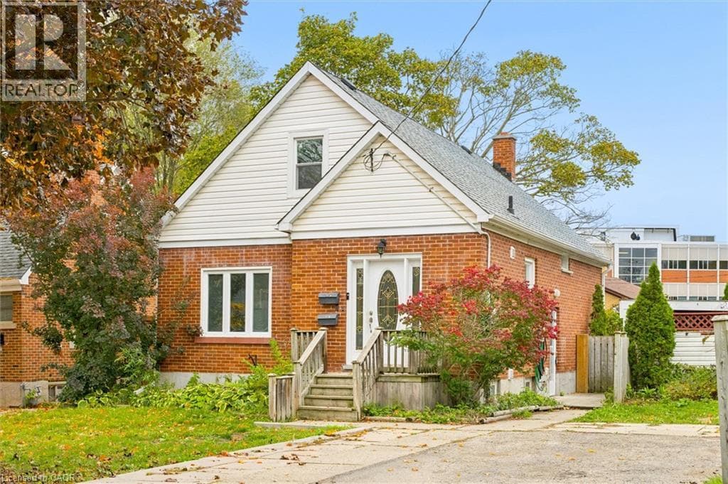 91 JACKSON Avenue