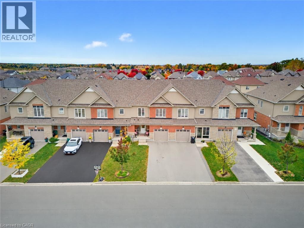 34 FREER Drive