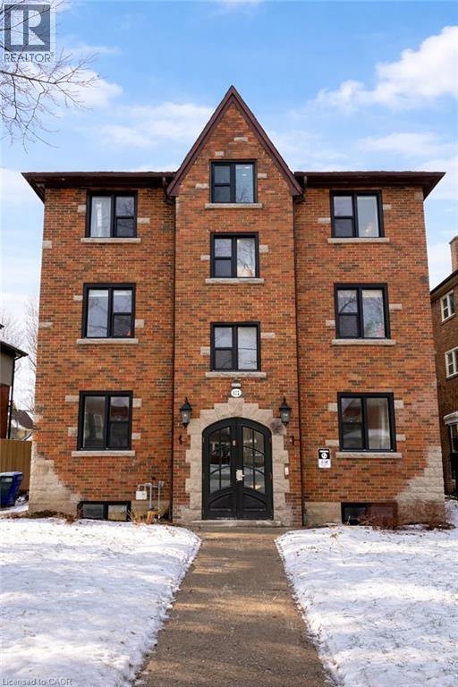 112 MARGARET Avenue