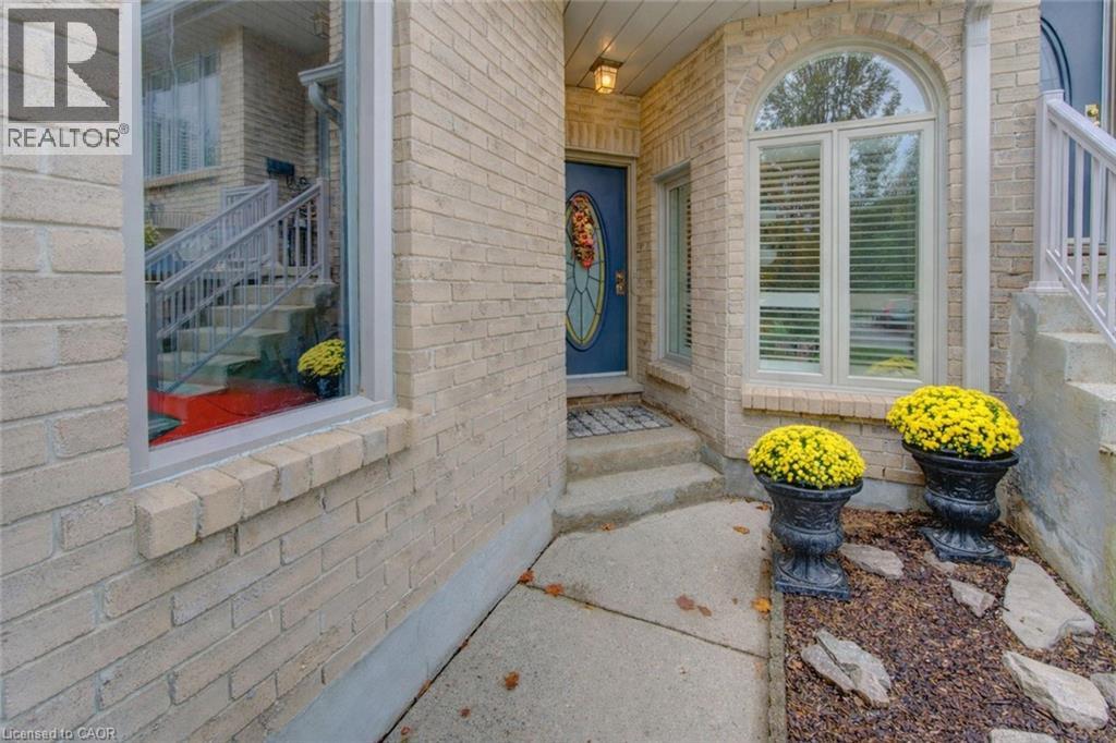 225 BENJAMIN Road Unit# 61