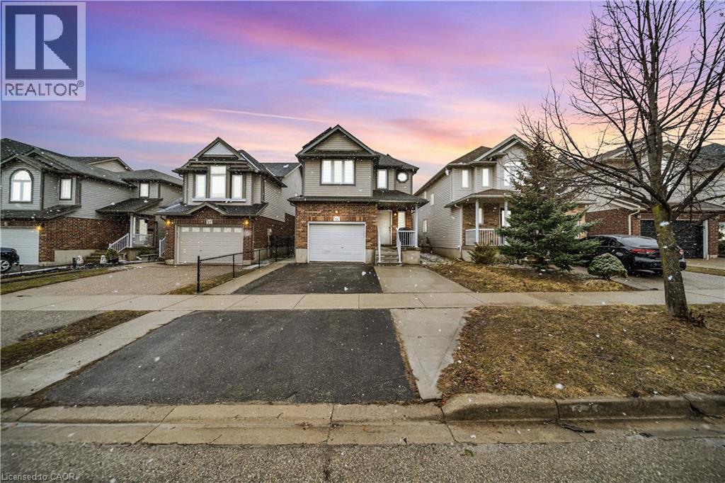 51 SEABROOK Drive