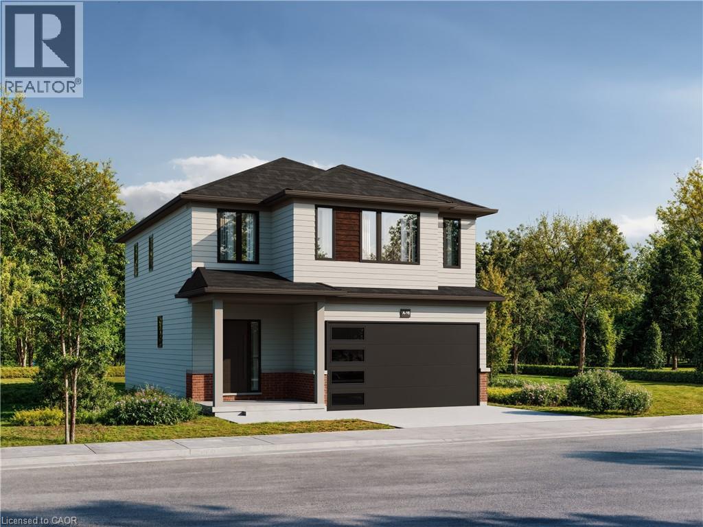 83 DOMINIQUE Street