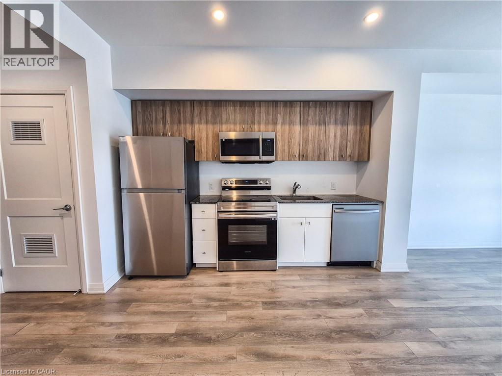 101 GOLDEN EAGLE Road Unit# 511