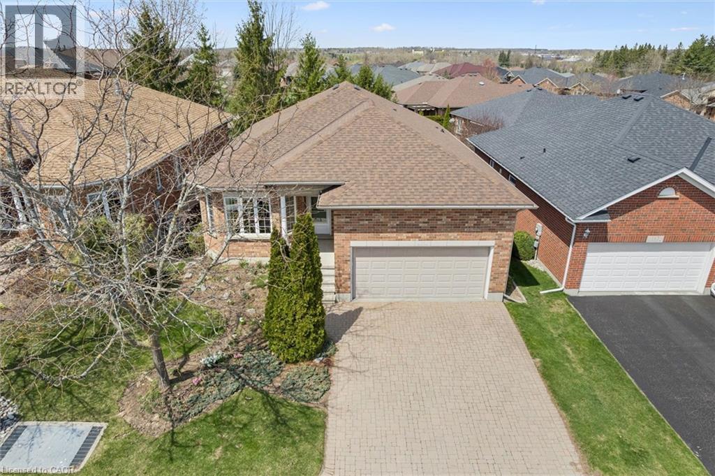 149 DEVONSHIRE Drive